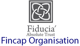 Fincap Org Logo